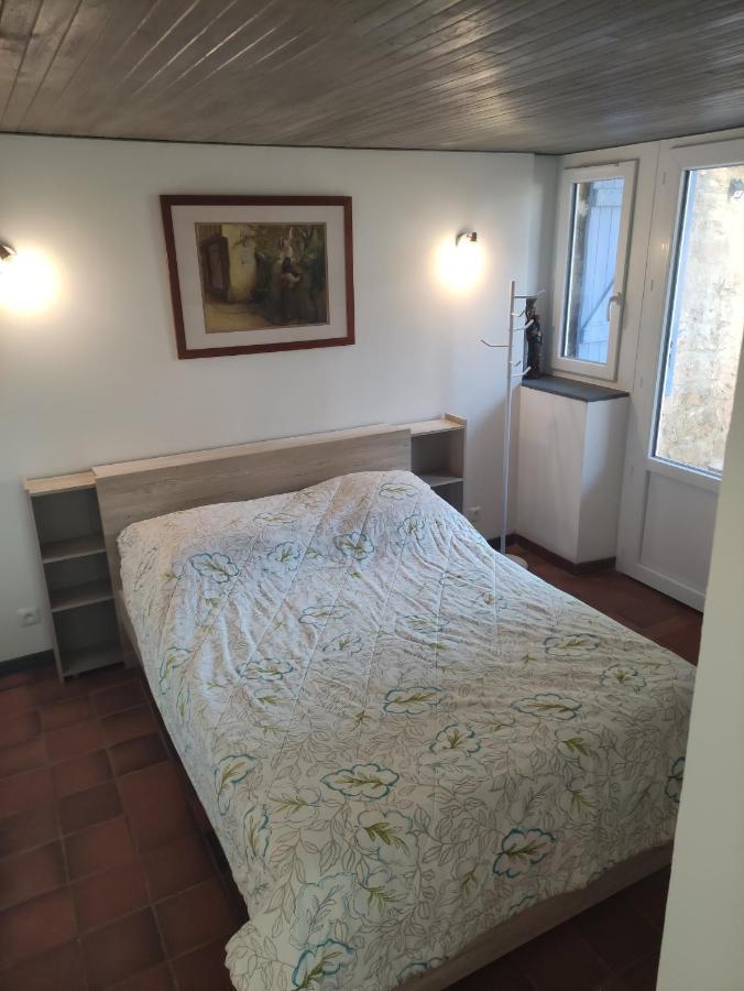Le Tilleul Sarlat-la-Caneda Bagian luar foto